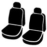 Fia | LeatherLite™ Custom Seat Cover - Ford 2015-2023