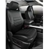 Fia | LeatherLite™ Custom Seat Cover - Chevrolet / GMC 2019-2023