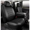 Fia | LeatherLite™ Custom Seat Cover - Chevrolet / GMC 2019-2023