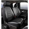 Fia | LeatherLite™ Custom Seat Cover - Ram 2500 / 3500 5.7L / 6.7L 2012