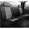 Fia | Neo™ Neoprene Custom Fit Truck Seat Covers - Chevrolet / GMC 2007-2013