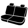 Fia | Neo™ Neoprene Custom Fit Truck Seat Covers - Chevrolet / GMC 2007-2013
