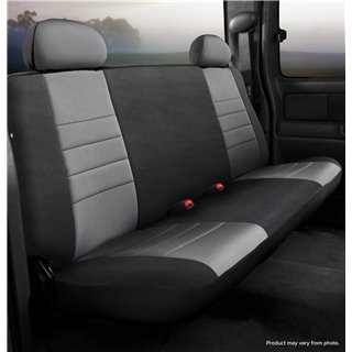 Fia | Neo™ Neoprene Custom Fit Truck Seat Covers - Ram 1500 / 2500 2010-2023