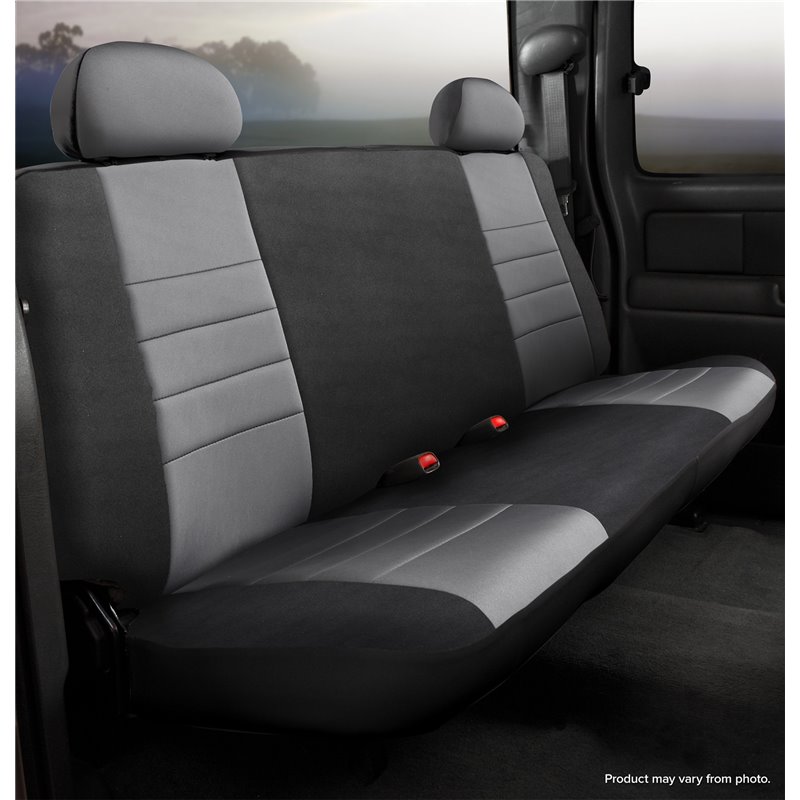 Fia | Neo™ Neoprene Custom Fit Truck Seat Covers - Ram 1500 / 2500 2010-2023