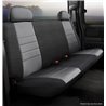 Fia | Neo™ Neoprene Custom Fit Truck Seat Covers - Ram 1500 / 2500 2010-2023
