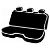 Fia | Neo™ Neoprene Custom Fit Truck Seat Covers - Ram 1500 / 2500 2010-2023