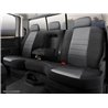 Fia | Neo™ Neoprene Custom Fit Truck Seat Covers - Ford 2022-2023
