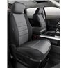Fia | Neo™ Neoprene Custom Fit Truck Seat Covers - Ford 2015-2023
