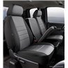 Fia | Neo™ Neoprene Custom Fit Truck Seat Covers - Ford 2015-2023