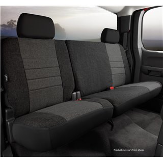 Fia | OE™ Custom Seat Cover - F-150 / F-250 / F-350 2015-2022