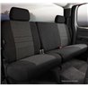 Fia | OE™ Custom Seat Cover - F-150 / F-250 / F-350 2015-2022