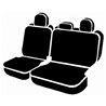 Fia | OE™ Custom Seat Cover - F-150 / F-250 / F-350 2015-2022
