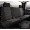 Fia | OE™ Custom Seat Cover - Chevrolet / GMC 2019-2023