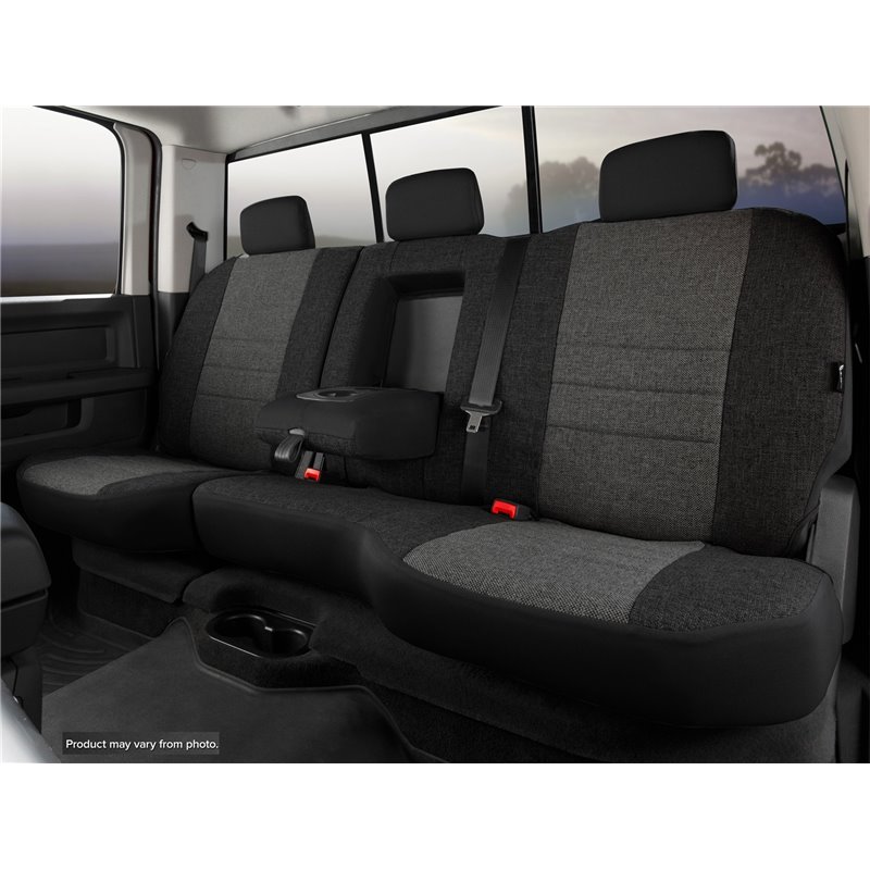 Fia | OE™ Custom Seat Cover - F-150 / F-250 / F-350 2022-2023