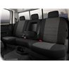 Fia | OE™ Custom Seat Cover - F-150 / F-250 / F-350 2022-2023