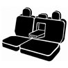 Fia | OE™ Custom Seat Cover - F-150 / F-250 / F-350 2022-2023