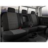 Fia | OE™ Custom Seat Cover - Tundra 3.5T 2022-2023