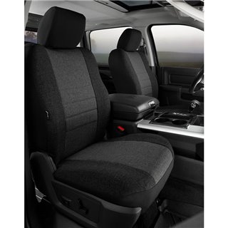 Fia | OE™ Custom Seat Cover - Ford 2015-2023