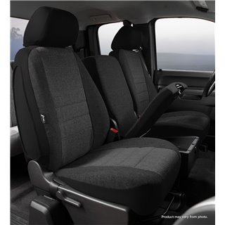 Fia | OE™ Custom Seat Cover - Ford 2015-2023