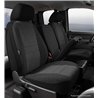 Fia | OE™ Custom Seat Cover - Ford 2015-2023