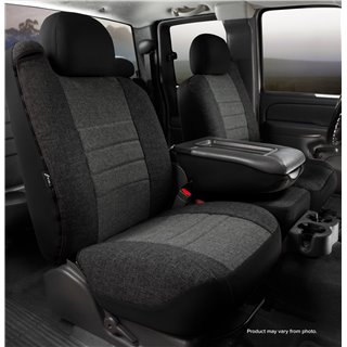 Fia | OE™ Custom Seat Cover - Chevrolet / GMC 2019-2023