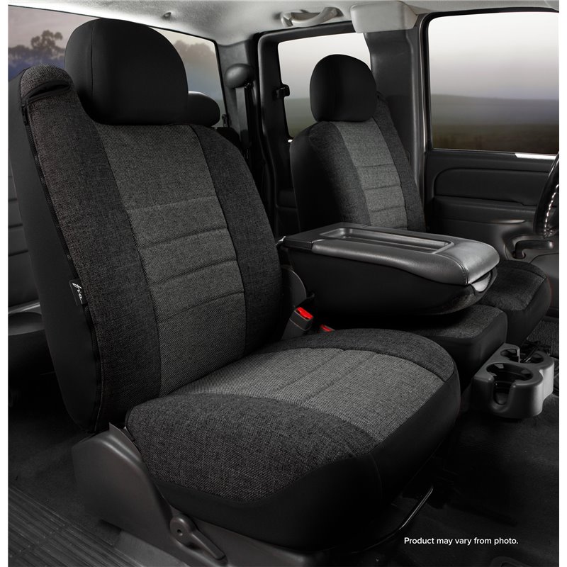 Fia | OE™ Custom Seat Cover - Chevrolet / GMC 2019-2023