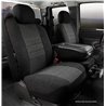 Fia | OE™ Custom Seat Cover - Chevrolet / GMC 2019-2023