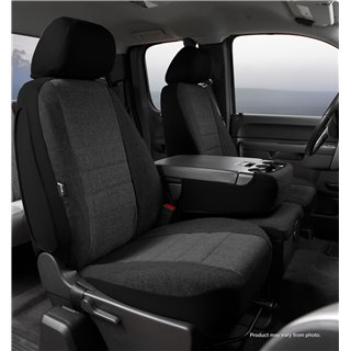 Fia | OE™ Custom Seat Cover - Chevrolet / GMC 2019-2023