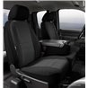Fia | OE™ Custom Seat Cover - Chevrolet / GMC 2019-2023