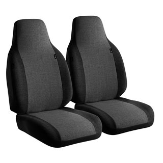 Fia | OE™ Semi Custom Seat Cover - Chevrolet / Ford / Honda 2004-2020