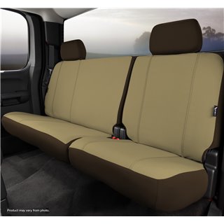 Fia | Seat Protector™ Custom Seat Cover - Grand Cherokee 4.0L / 4.7L 1999-2003