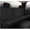 Fia | Seat Protector™ Custom Seat Cover - F-150 / F-250 / F-350 2015-2022