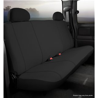 Fia | Seat Protector™ Custom Seat Cover - Ram 1500 / 2500 2010-2023