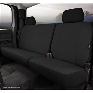 Fia | Seat Protector™ Custom Seat Cover - Ram 1500 / Classic 2011-2023
