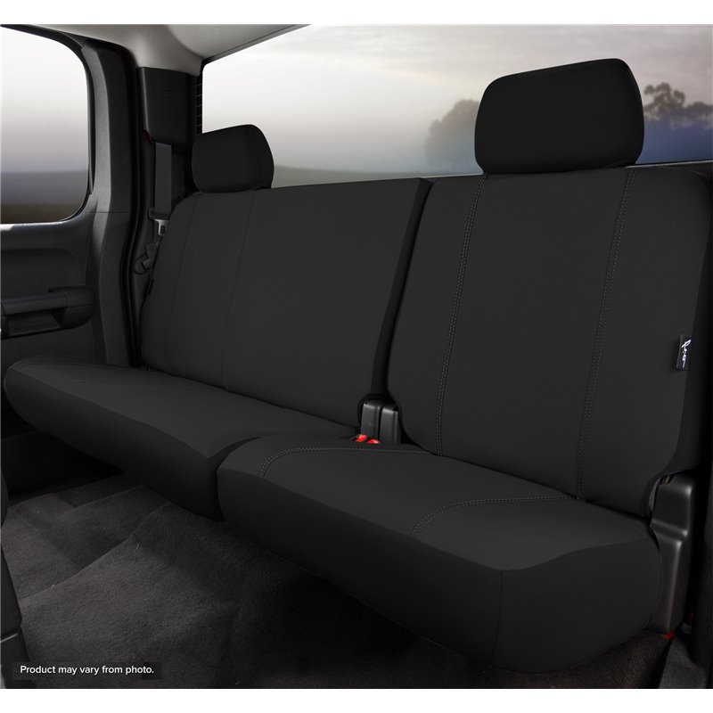 Fia | Seat Protector™ Custom Seat Cover - Ram 1500 / Classic 2011-2023