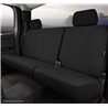 Fia | Seat Protector™ Custom Seat Cover - Ram 1500 / Classic 2011-2023
