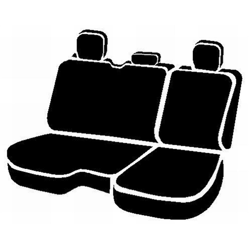 Fia | Seat Protector™ Custom Seat Cover - Ram 1500 / Classic 2011-2023