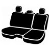 Fia | Seat Protector™ Custom Seat Cover - Ram 1500 / Classic 2011-2023