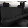 Fia | Seat Protector™ Custom Seat Cover - Chevrolet / GMC 2019-2023