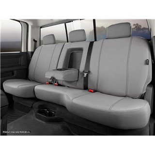 Fia | Seat Protector™ Custom Seat Cover - F-150 2022-2023