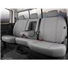 Fia | Seat Protector™ Custom Seat Cover - F-150 2022-2023