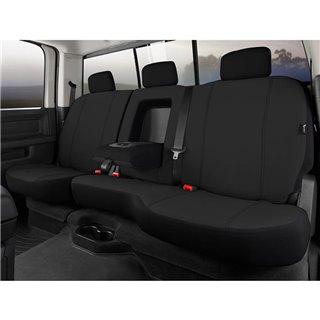 Fia | Seat Protector™ Custom Seat Cover - F-150 / F-250 / F-350 2023