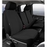 Fia | Seat Protector™ Custom Seat Cover - Ford 2015-2023