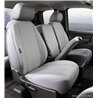 Fia | Seat Protector™ Custom Seat Cover - Ford 2015-2023