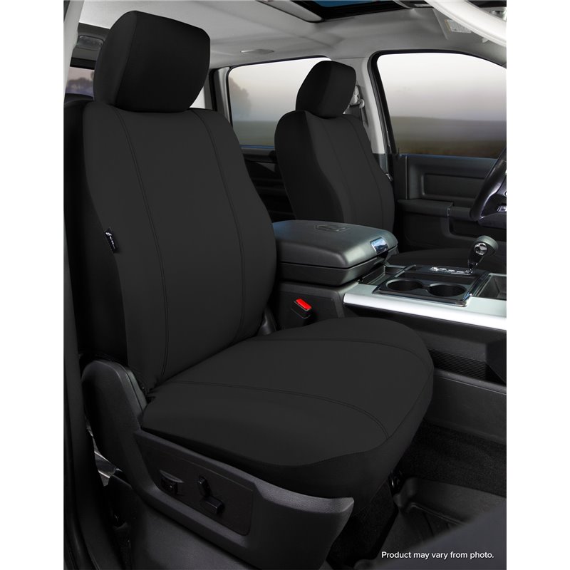 Fia | Seat Protector™ Custom Seat Cover - Ford 2014-2023