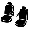 Fia | Seat Protector™ Custom Seat Cover - Ford 2014-2023