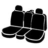 Fia | Seat Protector™ Custom Seat Cover - Chevrolet / GMC 2019-2023