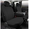 Fia | Seat Protector™ Custom Seat Cover - Chevrolet / GMC 2019-2023