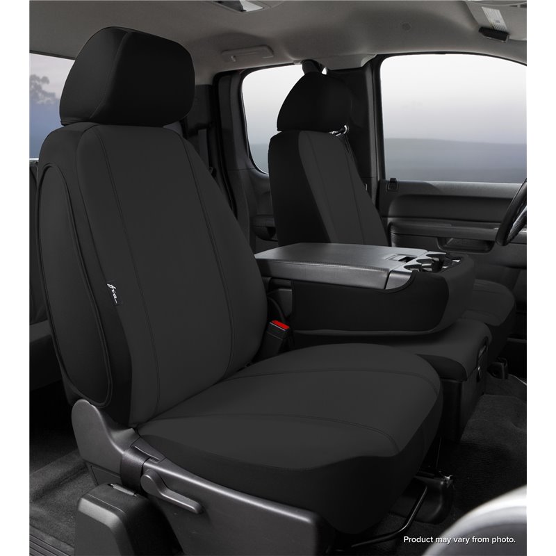 Fia | Seat Protector™ Custom Seat Cover - Ram 1500 / Classic 2013-2023