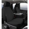 Fia | Seat Protector™ Custom Seat Cover - Ram 1500 / Classic 2013-2023